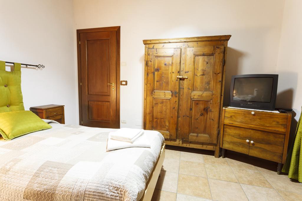 Ferienwohnung Casa Martin Pragelato Exterior foto